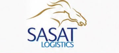 Sasat Logistics